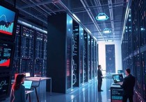 尊享云服务器，助力企业数字化转型的高效解决方案