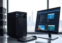 阿里云服务器 Windows，高效稳定的企业云端解决方案