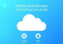 OPPO云服务器下载指南，功能、优势与应用场景