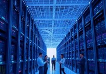 OpenStack存储云服务器，构建高效灵活的云存储解决方案