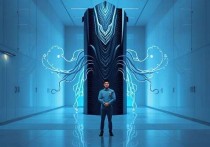 云服务器备份产品，数据安全的守护者