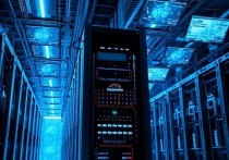 云服务器建站点，轻松搭建高效稳定的网站平台