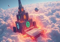 云服务器架设魔域，轻松构建高效稳定的虚拟世界