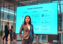 免备案云服务器特价解析，如何选择适合您的解决方案？
