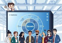 亚马逊云服务器设置指南，从入门到优化