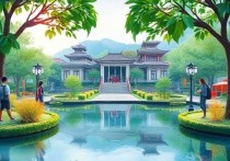 云大水服务器价格，如何选择适合您的云计算解决方案？