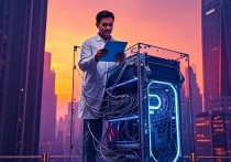 云服务器搭建云在bot，高效部署与应用实践