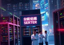 抚顺云服务器租赁，助力企业数字化转型的高效解决方案