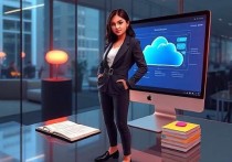 云服务器抢票教程，轻松掌握高效抢票技巧