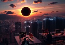 Eclipse、云服务器与GitHub，构建高效开发环境的完美组合