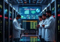 SSM框架搭建云服务器，高效开发与部署的实践指南