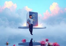 云服务器密码设置，安全与便捷的平衡之道