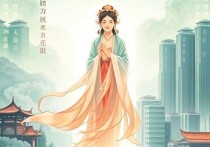 林子雨与阿里云服务器，云计算领域的创新实践