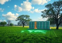 搭建云解析服务器，轻松实现高效域名解析管理
