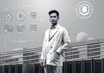 云服务器部署软件，高效管理与优化的终极指南