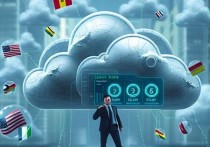 云服务器适用税率解析，助力企业合规运营