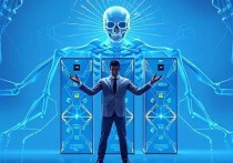 云服务器助力CAD设计，高效、灵活与创新的完美结合