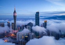 台湾云服务器哪个好？2025年最新指南