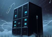 AWS云服务器 EC，高效云计算的终极解决方案