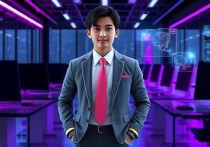 云服务器ECS学生版，助力学生轻松开启云计算之旅