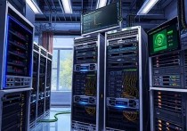 我家云搭建服务器，轻松实现高效稳定的云端解决方案