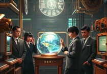 网易云服务器爆炸事件背后的真相与启示