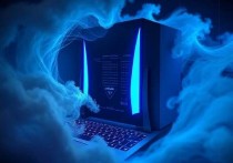 XP系统云服务器，经典与现代的结合
