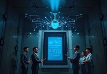 独享资源云服务器，为企业核心业务保驾护航