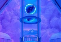 云服务器性能差？这些原因和优化技巧你需要知道