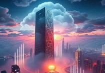 云服务器与花生壳，构建高效稳定的网络环境