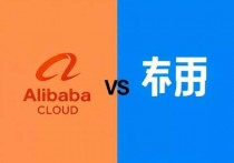 云服务器的选择，阿里云与腾讯云的深度对比分析