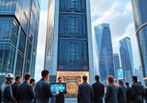云服务器租用，开启数字化转型的新篇章