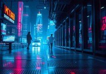 云盘服务无法连接服务器？这些问题可能是罪魁祸首！
