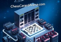 云服务器架设棋牌，轻松打造高效稳定的在线游戏平台