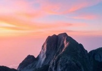 云服务器高效管理，如何同时打开多个终端