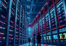 云服务器全托管，轻松实现高效运维与成本优化