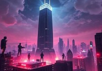 云服务器挂游戏优化，提升游戏体验的关键策略
