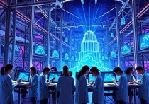 云服务器在创建，如何高效构建您的数字基础设施