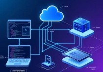 云服务器挂Clash，搭建高效代理服务器的实用指南