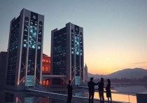 国外云存储服务器，技术与市场的双轮驱动