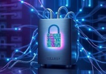 公钥连接云服务器，安全与效率的完美结合