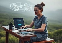 云服务器登录密码忘了怎么办？这些方法帮你轻松解决