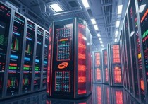 服务器挂阿里云，助力企业数字化转型的高效解决方案