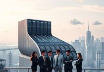 本溪云服务器平台，助力企业数字化转型的高效解决方案