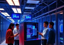阿里云服务器任务，高效管理与优化指南