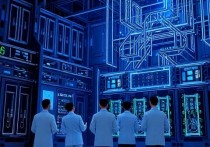 云服务器设置视频，高效管理与优化的终极指南
