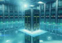 深信服云服务器部署，助力企业数字化转型的高效解决方案