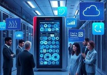 云服务器空间不足怎么办？这些解决方案让你轻松应对