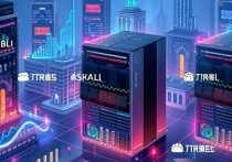 B站云服务器，助力内容创作与分发的高效工具