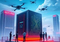 lol福建服务器云空间，助力企业数字化转型的强劲引擎